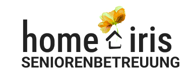 home iris — Seniorenbetreuung
